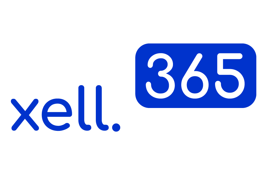 XELL365